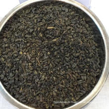 Chinesische Gunpowder Green Tea 3505AA